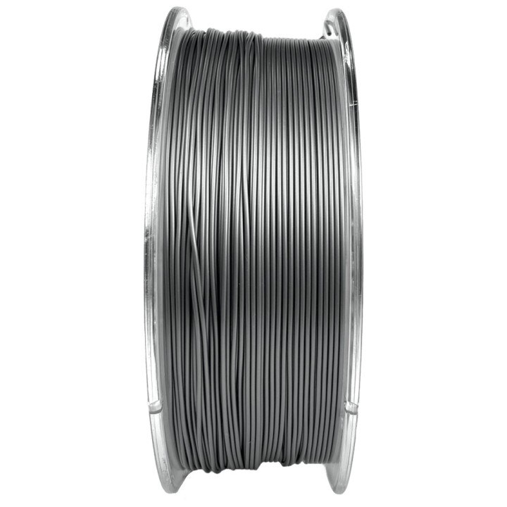 PLA HR-870 PLATA