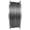 PLA HR-870 SILVER