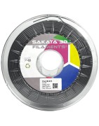 PLA HR-870 SILVER