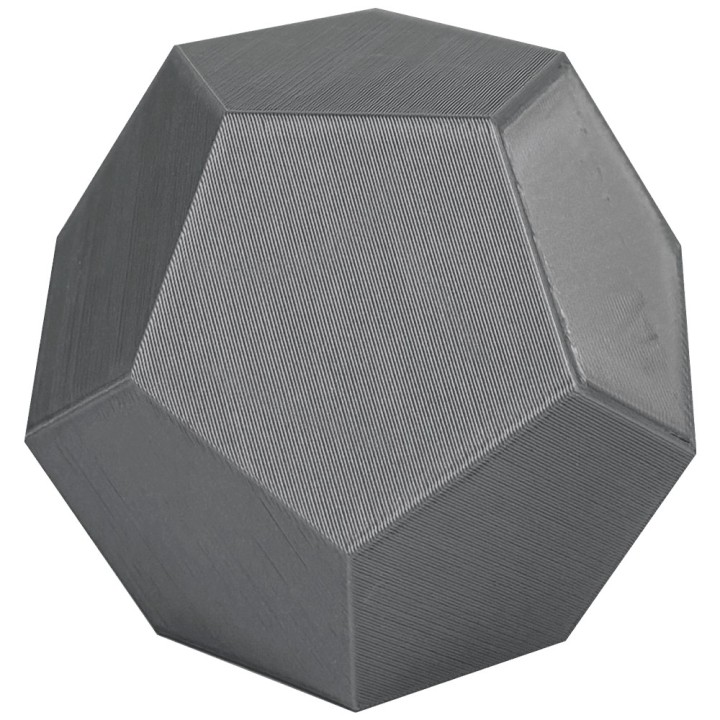 PLA HR-870 PLATA