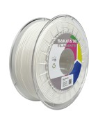 PLA HR-870 WHITE