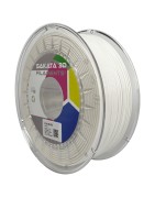 PLA HR-870 WHITE