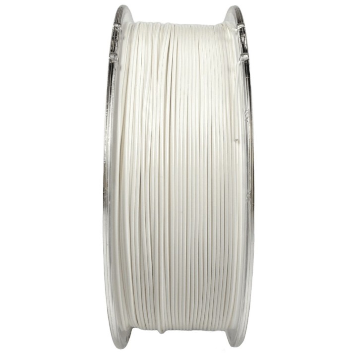 PLA HR-870 BLANCO