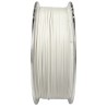 PLA HR-870 WHITE