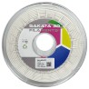 PLA HR-870 WHITE