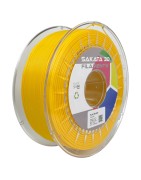 PLA HR-870 YELLOW