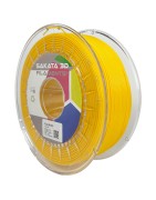 PLA HR-870 YELLOW