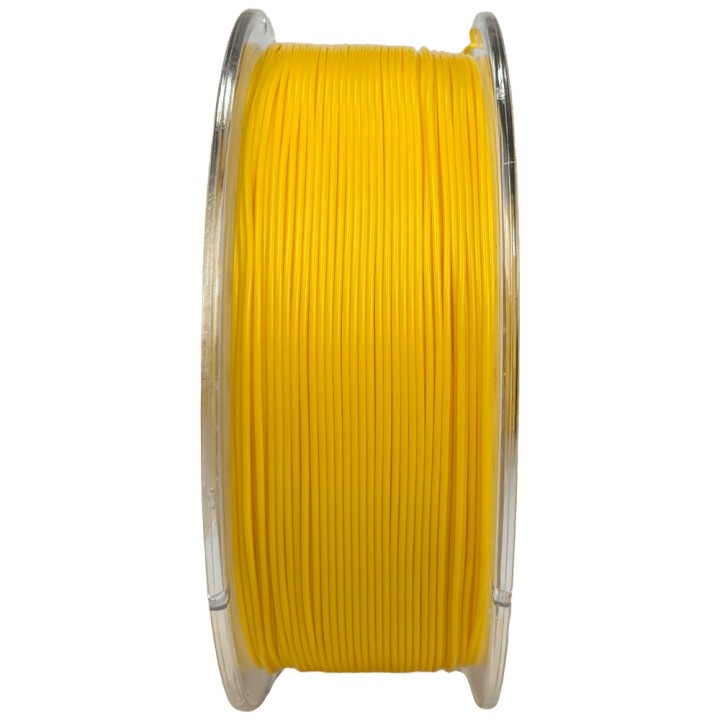 PLA HR-870 AMARILLO