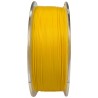 PLA HR-870 YELLOW