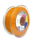 PLA HR-870 ORANGE