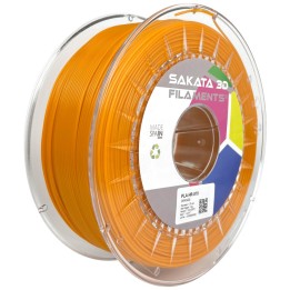 PLA HR-870 NARANJA