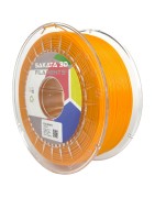 PLA HR-870 ORANGE