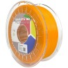 PLA HR-870 ORANGE