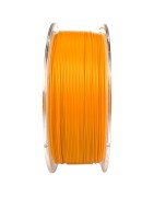 PLA HR-870 ORANGE