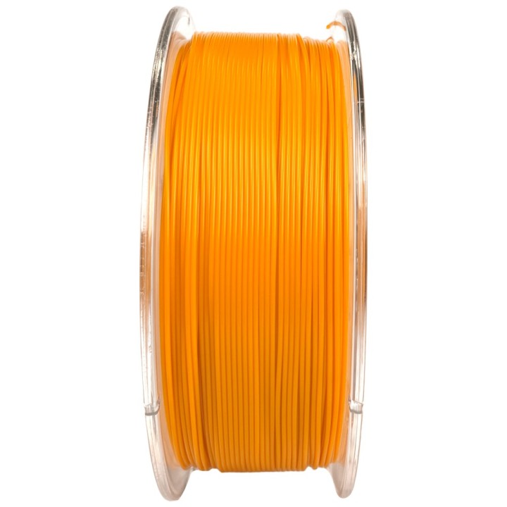 PLA HR-870 NARANJA