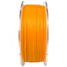PLA HR-870 ORANGE