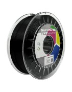 PLA High Speed PRO Black