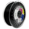 PLA High Speed PRO Black