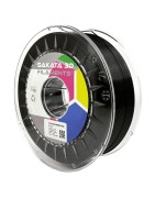 PLA High Speed PRO Black