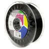 PLA High Speed PRO Black