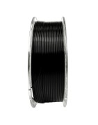 PLA High Speed PRO Black