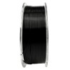 PLA High Speed PRO Black