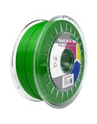 PLA High Speed PRO Verde