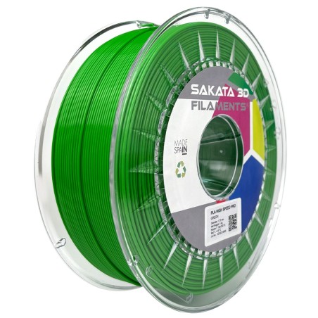 PLA High Speed PRO Vert