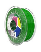 PLA High Speed PRO Vert