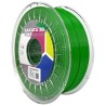 PLA High Speed PRO Vert