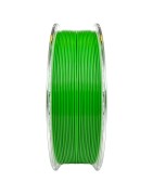 PLA High Speed PRO Green