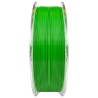 PLA High Speed PRO Verde