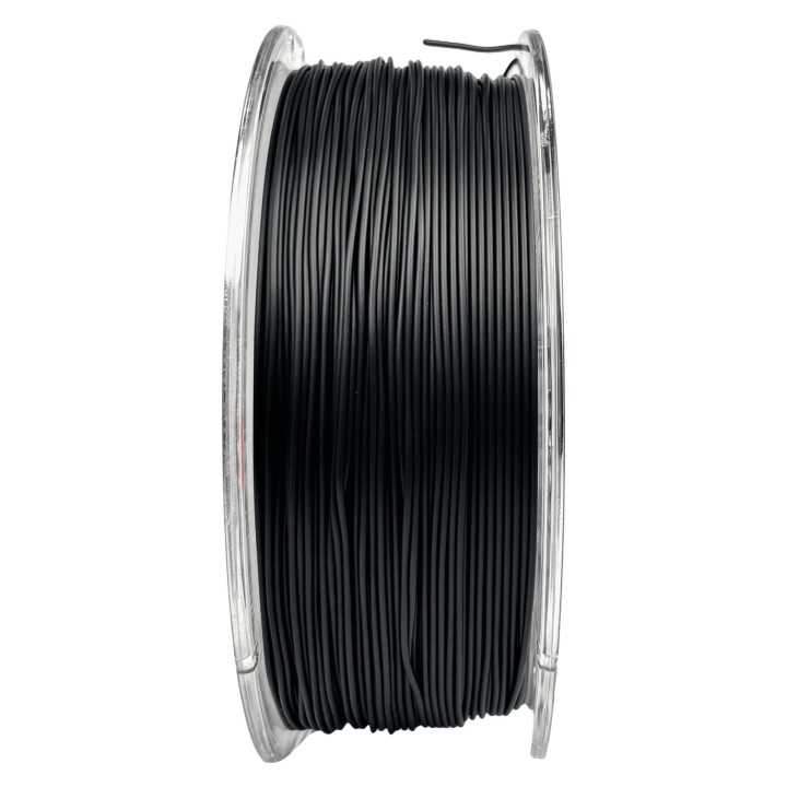 FleX-920 BLACK