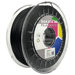 FleX-920 BLACK