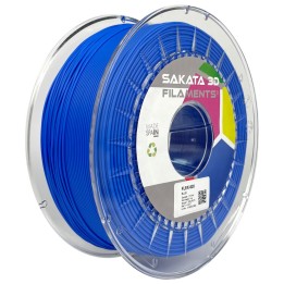 FleX-920 Bleu Filament Flexible 1kg - Sakata 3D