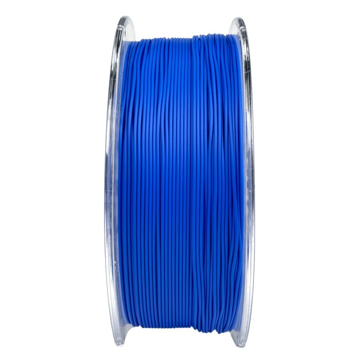 FleX-920 Bleu Filament Flexible 1kg - Sakata 3D