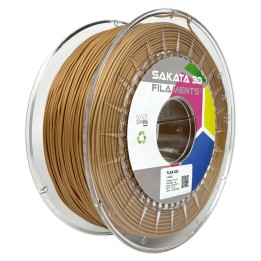 FleX-920  Filamento Flexible 1kg - Sakata 3D