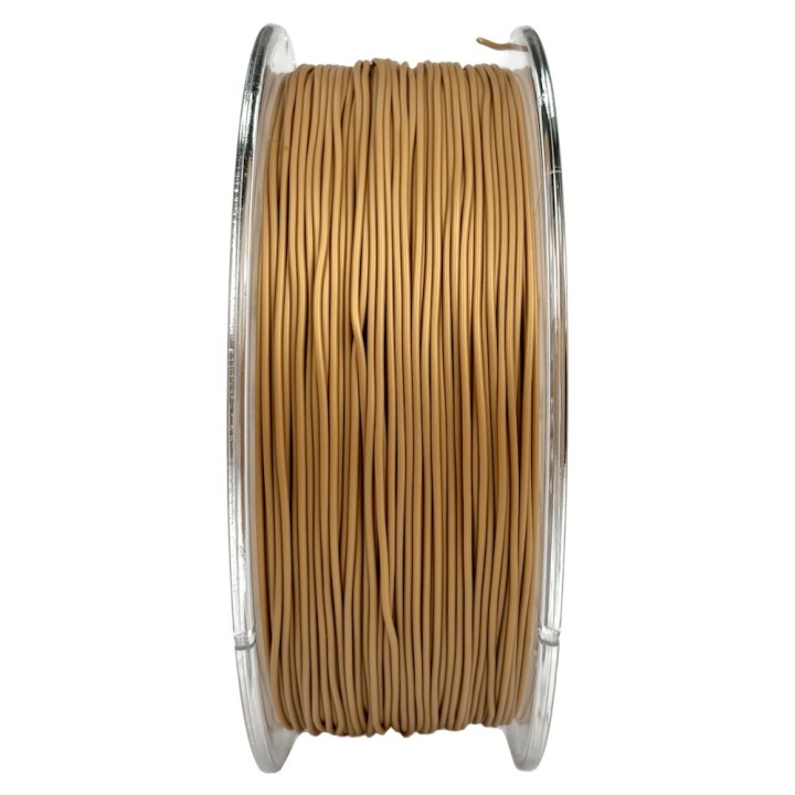 FleX-920  Filamento Flexible 1kg - Sakata 3D