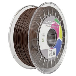 FleX-920  Filamento Flexible 1kg - Sakata 3D