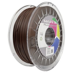 FleX-920 CHOCOLATE