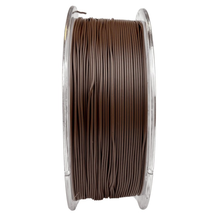 FleX-920  Flexible Filament 1kg - Sakata 3D