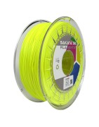FleX-920 FLUOR LIME