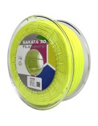 FleX-920 FLUOR LIME
