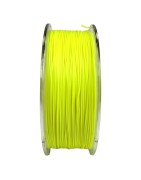 FleX-920 FLUOR LIME