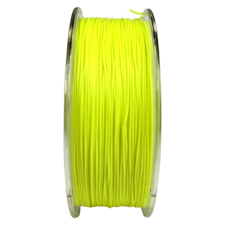 FleX-920  Flexible Filament 1kg - Sakata 3D