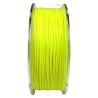FleX-920 FLUOR LIME