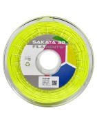 FleX-920 FLUOR LIME