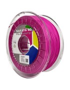 FleX-920 FUCSIA