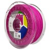 FleX-920 FUCSIA