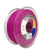 FleX-920 FUCSIA